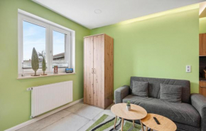 Haus Alte Schmiede Apt, 2